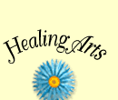 healing_flower