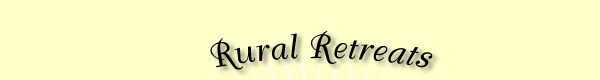 rural_retreats