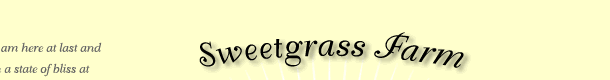 sweetgrass_farm