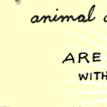 animal_text_1